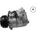 Kompressor, Klimaanlage | ACP 1162 000S Kompressor, Klimaanlage | ACP 1162 000S