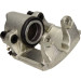 Bremssattel | 82-0228 Bremssattel | 82-0228