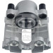 FEBI BILSTEIN Bremssattel | 181179 FEBI BILSTEIN Bremssattel | 181179