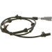 85 403 041 Sensor, Raddrehzahl HA | NISSAN Qashqai 07 | 0 265 007 908 85 403 041 Sensor, Raddrehzahl HA | NISSAN Qashqai 07 | 0 265 007 908