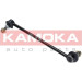 KAMOKA Stange/Strebe, Stabilisator | 9030198 KAMOKA Stange/Strebe, Stabilisator | 9030198