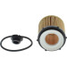 Ölfilter | BMW 5 Serie | F 026 407 178 Ölfilter | BMW 5 Serie | F 026 407 178