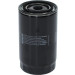Ölfilter | Diverse | F 026 407 081 Ölfilter | Diverse | F 026 407 081