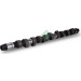 Nockenwelle | 428 0065 10 Nockenwelle | 428 0065 10