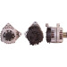 215.198.1802 12V.Lima | BMW 5er 09 | 2151981802 215.198.1802 12V.Lima | BMW 5er 09 | 2151981802