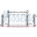 Wasserkühler PKW | AUDI Q5 3.0 TDI 08 | 60324 Wasserkühler PKW | AUDI Q5 3.0 TDI 08 | 60324