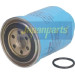 Kraftstofffilter Nissan Diesel 86 FC-109S