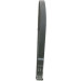 Keilrippenriemen | FORD,CITROEN,VW,SUBARU | 1987946002 Keilrippenriemen | FORD,CITROEN,VW,SUBARU | 1987946002