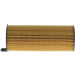 Ölfilter | LAND ROVER | F 026 407 126 Ölfilter | LAND ROVER | F 026 407 126