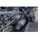 BGS Doppelgelenk-Schlauchklemmenzange | abgewinkelt | 0 - 50 mm | 430 mm | 71006 BGS Doppelgelenk-Schlauchklemmenzange | abgewinkelt | 0 - 50 mm | 430 mm | 71006
