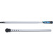 BGS Drehmomentschlüssel | Abtrieb Außenvierkant 25 mm (1"""") | 200 - 1000 Nm | 2808 BGS Drehmomentschlüssel | Abtrieb Außenvierkant 25 mm (1"""") | 200 - 1000 Nm | 2808