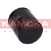 KAMOKA Ölfilter | F100401 KAMOKA Ölfilter | F100401