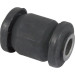 Lagerbuchse, Querlenker Dodge P. Kaliber 07-11 | 00191330 Lagerbuchse, Querlenker Dodge P. Kaliber 07-11 | 00191330