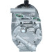 Kompressor, Klimaanlage | 32405