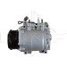 Kompressor, Klimaanlage | 32448 Kompressor, Klimaanlage | 32448