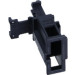 Original VAG Audi A1 Stecker 11 | 3B0972712