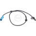 A.B.S. ABS Sensor | 30942 A.B.S. ABS Sensor | 30942