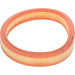 Luftfilter | FORD Escort | 1457429775 Luftfilter | FORD Escort | 1457429775