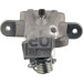 FEBI BILSTEIN Bremssattel | 179489 FEBI BILSTEIN Bremssattel | 179489