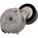 Spannrolle, Keilrippenriemen | 54-1334 Spannrolle, Keilrippenriemen | 54-1334