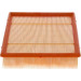Luftfilter | MERCEDES A,B-Klasse | F 026 400 379 Luftfilter | MERCEDES A,B-Klasse | F 026 400 379