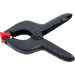BGS Leimzwinge | 150 mm | 1838 BGS Leimzwinge | 150 mm | 1838