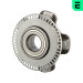 Radlagersatz | 971767 Radlagersatz | 971767
