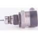 0 281 006 246 Druckregelventil, Common-Rail-System