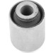 Lagerung, Lenker | 659473 Lagerung, Lenker | 659473