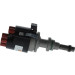 Zündverteiler | AUDI | 0 986 237 678 Zündverteiler | AUDI | 0 986 237 678