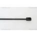 Gasfeder, Koffer-/Laderaum | 871025232 Gasfeder, Koffer-/Laderaum | 871025232