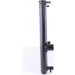 Wasserkühler PKW | TOYOTA PRIUS 09- 1.8 I 16V | 646842 Wasserkühler PKW | TOYOTA PRIUS 09- 1.8 I 16V | 646842