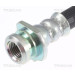 BREMSSCHLAUCH | 815060003 BREMSSCHLAUCH | 815060003