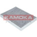 KAMOKA Filter, Innenraumluft KAMOKA Filter, Innenraumluft