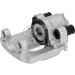 FEBI BILSTEIN Bremssattel | 179785 FEBI BILSTEIN Bremssattel | 179785
