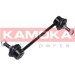KAMOKA Stange/Strebe, Stabilisator 9030253