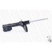 SENSA-TRAC-Stoßdämpfer HA re | HYUNDAI,KIA Tucson,Sportage 04-07 | 72221 SENSA-TRAC-Stoßdämpfer HA re | HYUNDAI,KIA Tucson,Sportage 04-07 | 72221