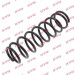 KYB Fahrwerksfeder Suzuki P. Wagon R+ 1.3 05.00 | RA3365 KYB Fahrwerksfeder Suzuki P. Wagon R+ 1.3 05.00 | RA3365