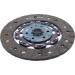 Kupplungsscheibe AUDI,FORD,SEAT,SKODA,VW 1878005146