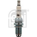 FEBI BILSTEIN Zündkerze FEBI BILSTEIN Zündkerze