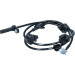 KAMOKA Sensor, Raddrehzahl | 1060650 KAMOKA Sensor, Raddrehzahl | 1060650