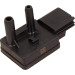 100855 Sensor, Abgasdruck 100855 Sensor, Abgasdruck