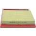 Luftfilter | 26-2491 Luftfilter | 26-2491