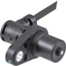 A.B.S. ABS Sensor | 31040 A.B.S. ABS Sensor | 31040