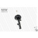 MONROE OESpectrum VA re | PEUGEOT 2008 13 | 742206SP MONROE OESpectrum VA re | PEUGEOT 2008 13 | 742206SP