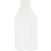 BGS Preisschild, Kunststoff | 40 x 27 mm | 89941 BGS Preisschild, Kunststoff | 40 x 27 mm | 89941