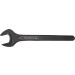 BGS Einmaulschlüssel | DIN 894 | SW 75 mm | 34275 BGS Einmaulschlüssel | DIN 894 | SW 75 mm | 34275