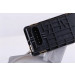 Nissens Turbo | MERCEDES Sprinter 06 | 93161 Nissens Turbo | MERCEDES Sprinter 06 | 93161
