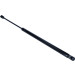 Gasfeder, Koffer-/Laderaum | 12-0094 Gasfeder, Koffer-/Laderaum | 12-0094