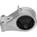 Lagerung, Motor Mitsubishi Carisma/Space Star 1.6/1.8 95-06 | EEM-5521 Lagerung, Motor Mitsubishi Carisma/Space Star 1.6/1.8 95-06 | EEM-5521